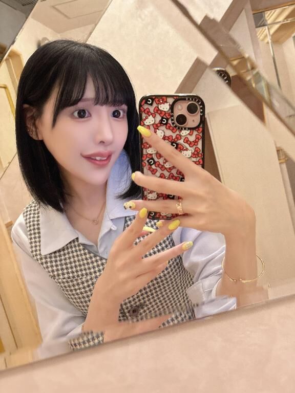 &#9825; 【お礼】