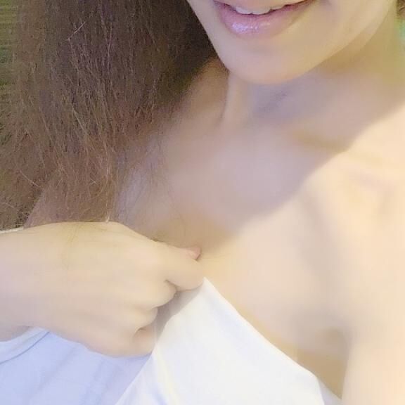 &#9825;&#9825;&#9825;