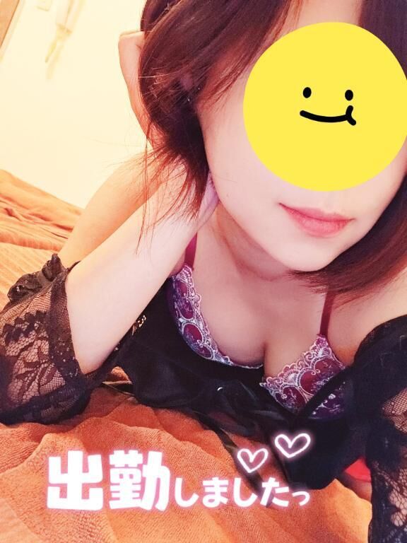 出勤&#9825;