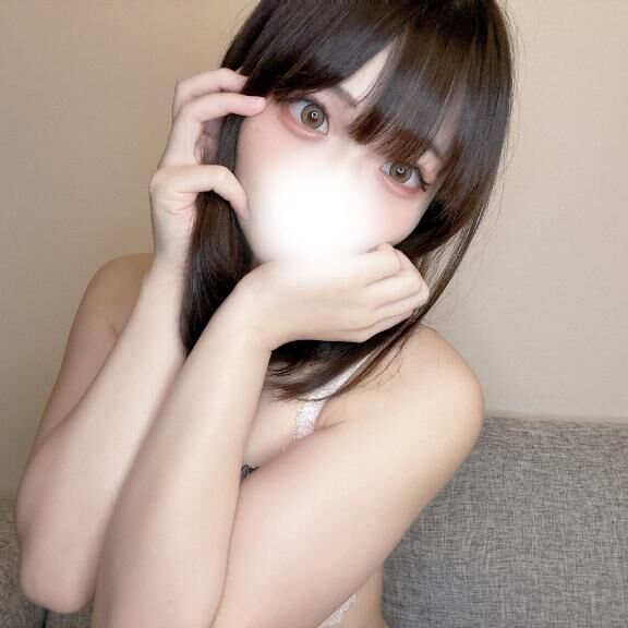 &#128330;&#65039;こんにちは&#129293;