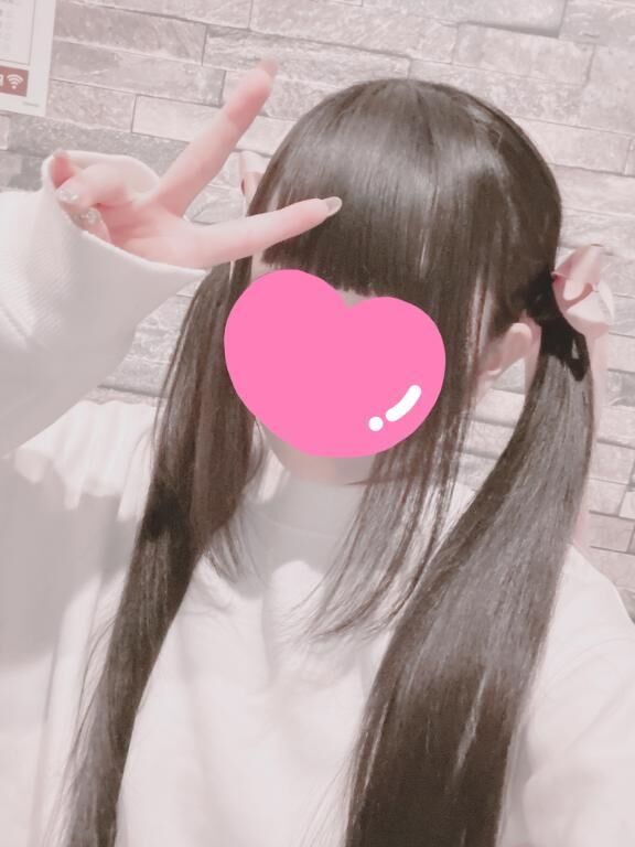 &#9825; イベント &#9825;