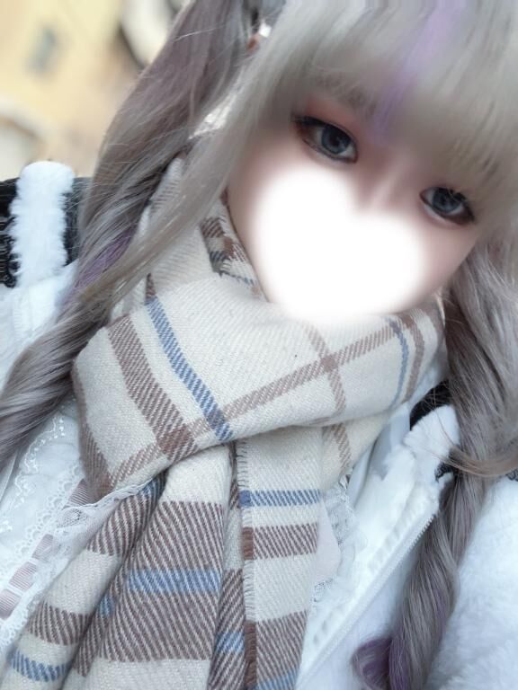 スノボしたい