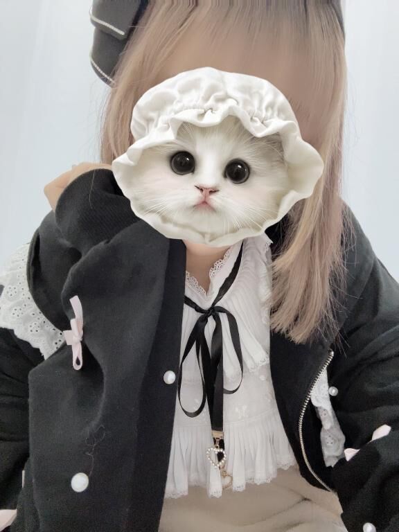 わくわく&#9825;