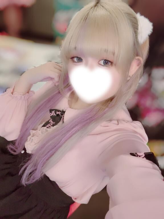 最近の悩み&#129300;&#128173;