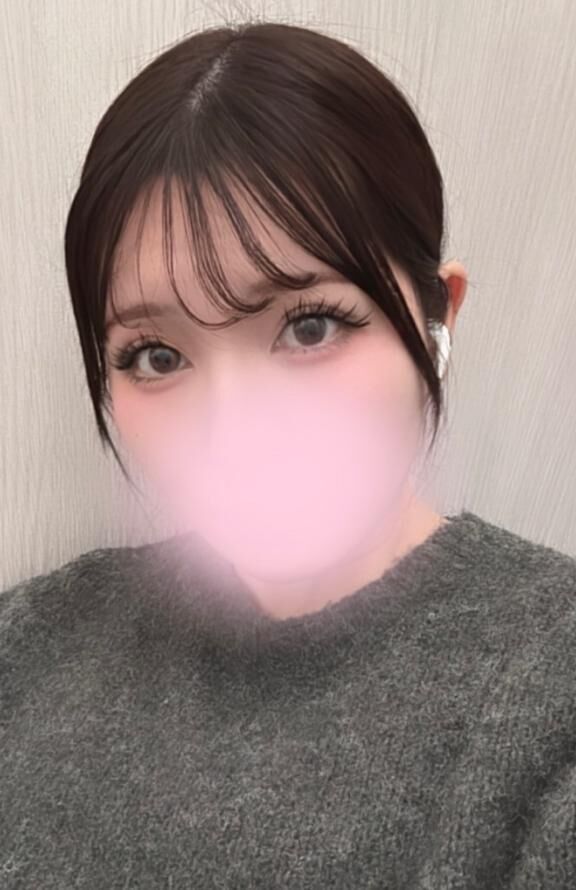 ★