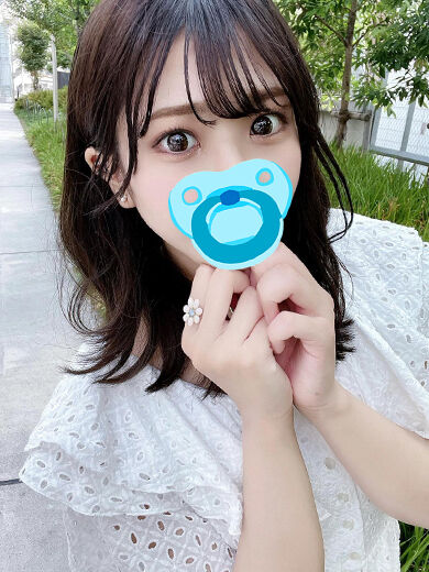 お礼&#9313;