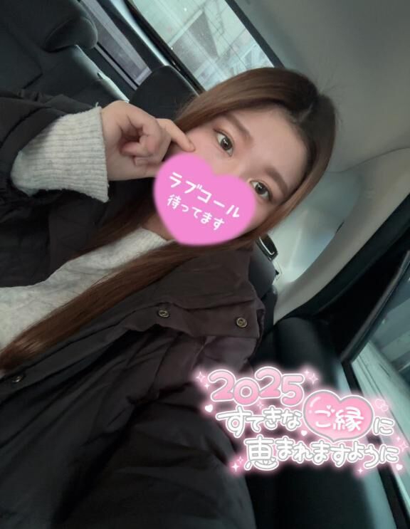 一期一会&#9825;