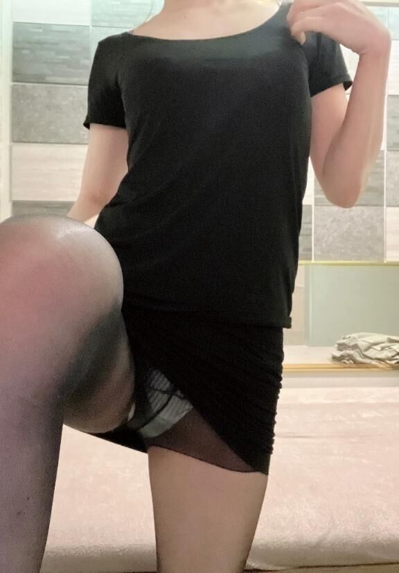 お礼&#9825;