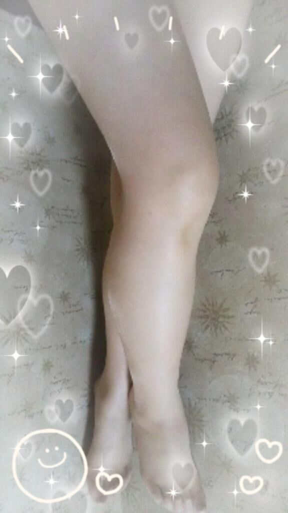 お気をつけ下さい。