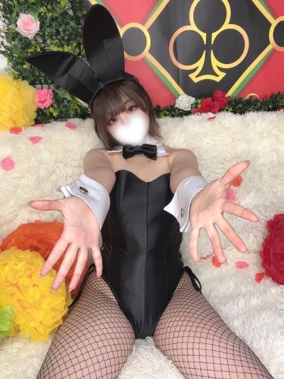 愛される覚悟ある？&#129402;&#129655;