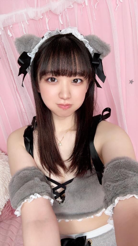 搾り取らせて&#9825;