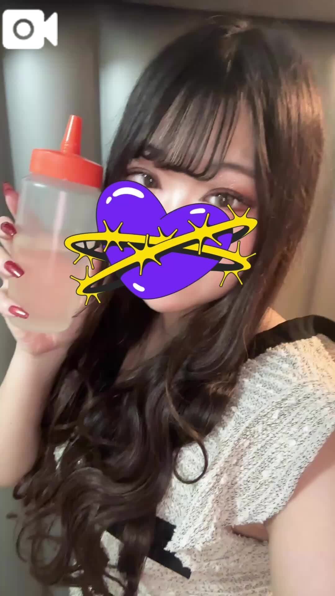 &hearts;&#65039;今すぐ会えます&hearts;&#65039;