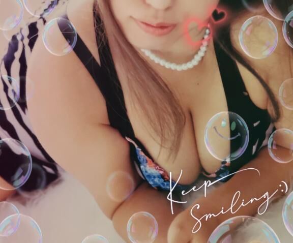 &#9825;( &#9825; &#9825;)&#9825;ﾄｳｯ♪