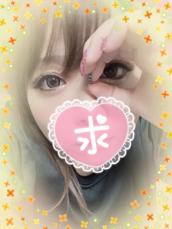 ☆ぴろぴろ日記☆