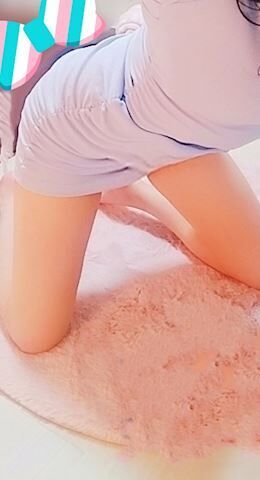 急ですが…出勤になりました