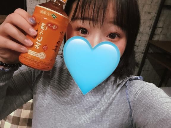 お互い興奮するのがいいですね&#129325;