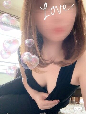 1年待ちがもう1つw