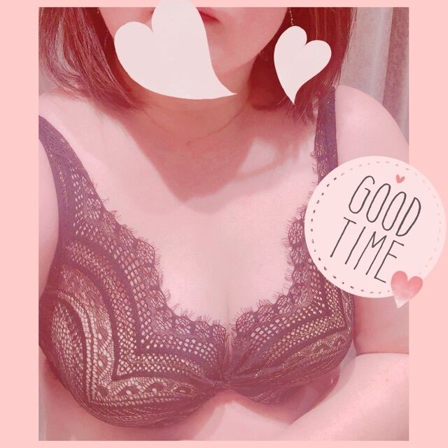 こんにちは