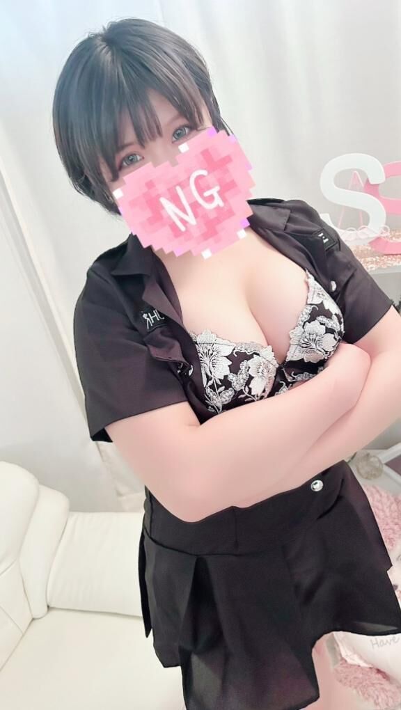お礼&#128140;