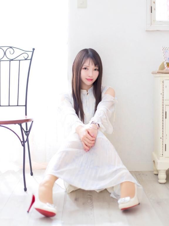 春パネル&#9825;&#9825;…