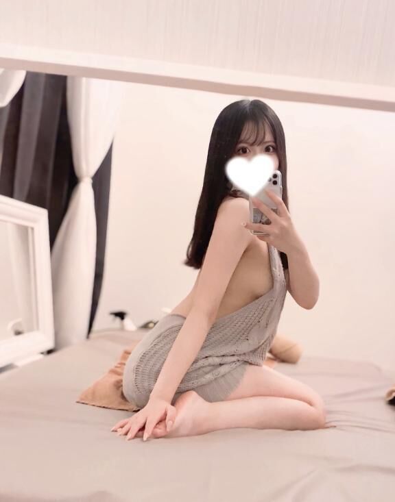 &#9825;&#9825;お礼です&#9825;&#9825;