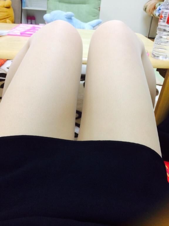出勤