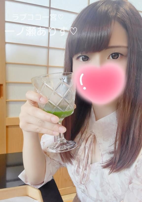 &#9825;18時から出勤！&#9825;