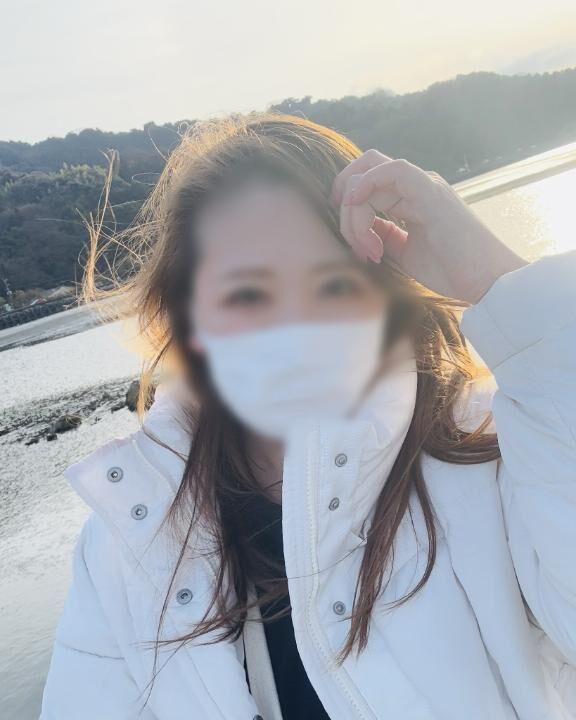 出勤のお知らせ&#9825;&#9825;&#9825;&#9825;&#9825;