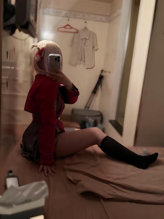 どこすき？