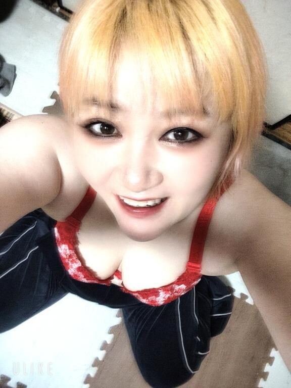らいむ&#9825;&#9825;&#9825;&#9825;