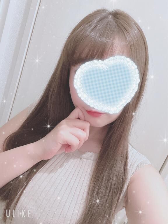 &#9825;出勤&#9825;