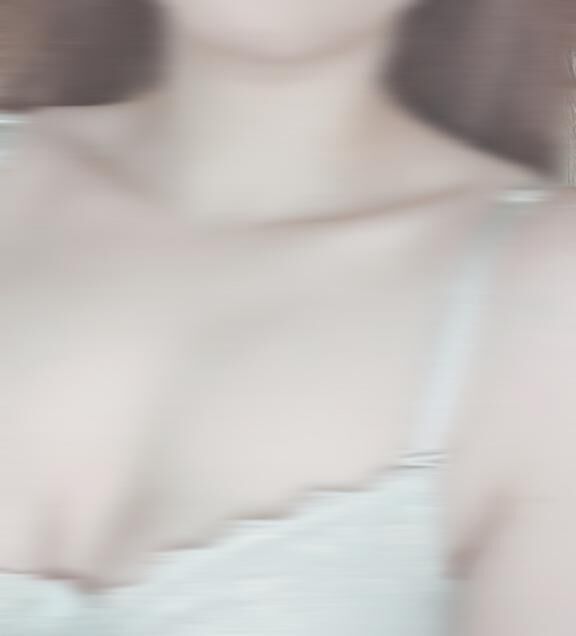 出勤します&#129761;