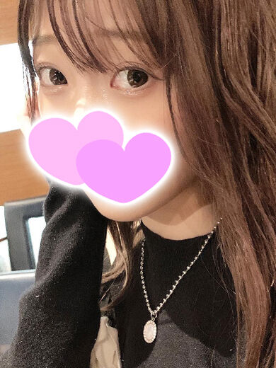 また会えて嬉しい