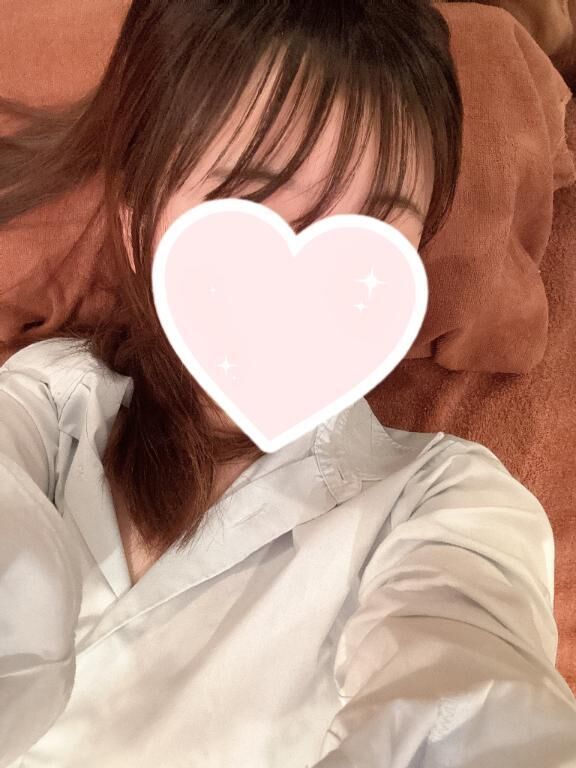 出勤したよー！