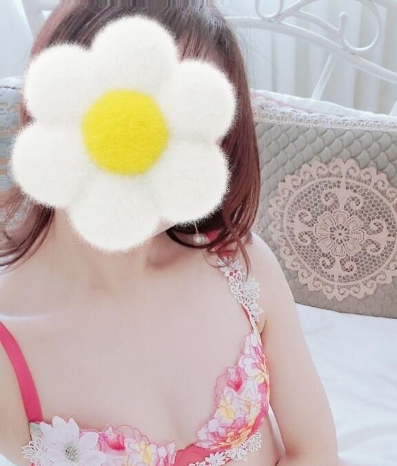 お礼&#9825;W様