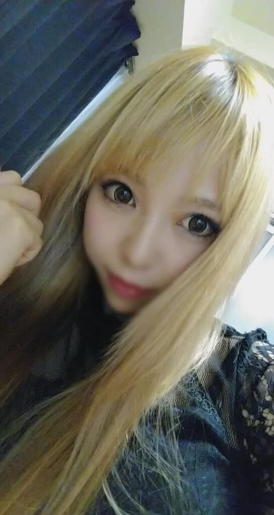 ありがと♡