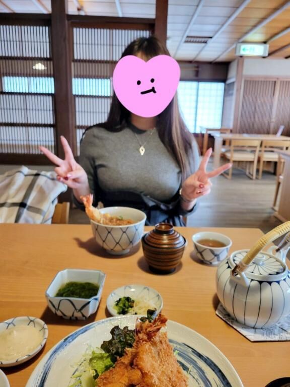 初出勤だーい