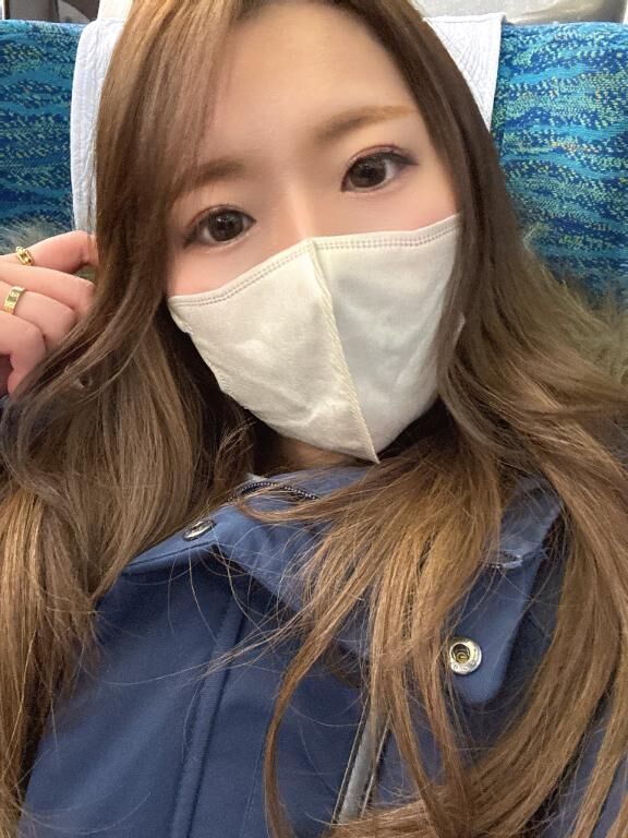 なぜ最終にしてしまったんだろうか