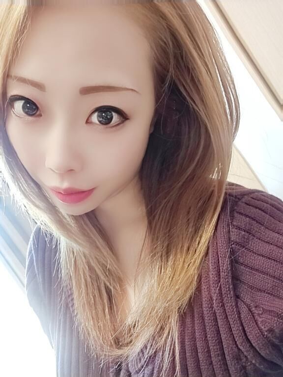 次回&#x301C;&#9825;