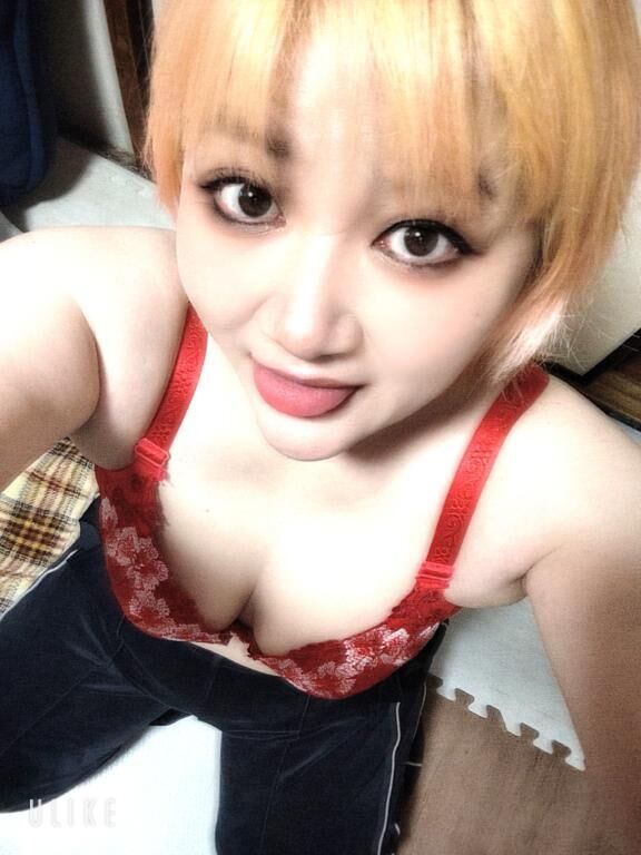 今日は&#9825;&#9825;
