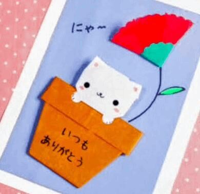 17日お礼((´｡&bull;  &bull;)´｡_  _))&#129782;