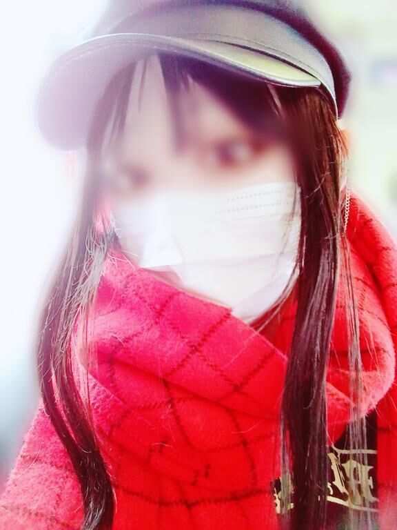- &#832;&#791;&#128226;次回出勤です- &#832;&#791;&#128226;