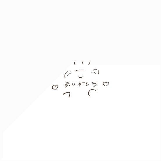 ありがとうございました&#9825;