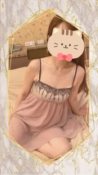 Mさんありがとう&#129655;