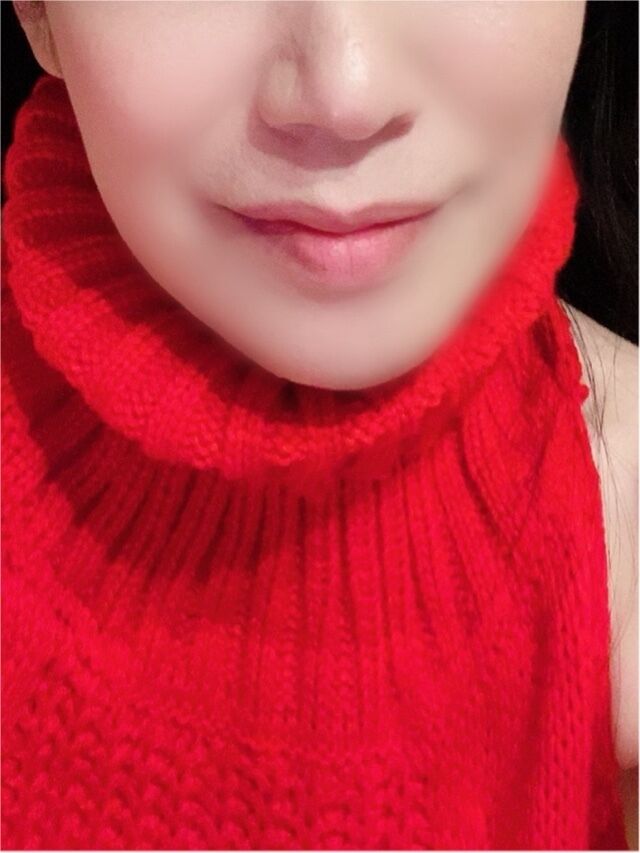 いのりです＼(^o^)／