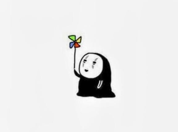 事前予約&#129303;&#10024;