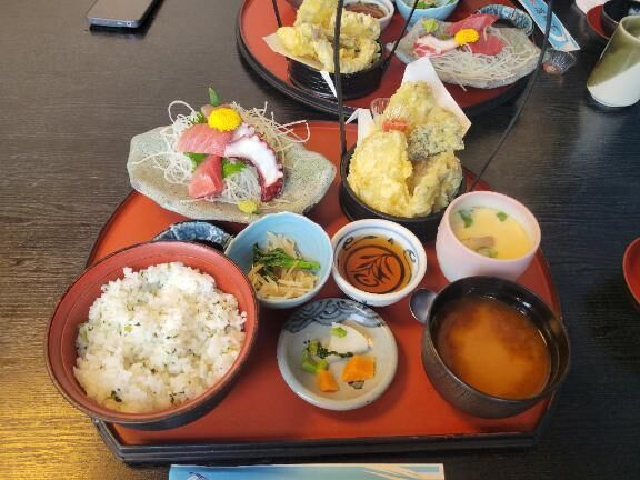 温泉&#9832;&#65038;