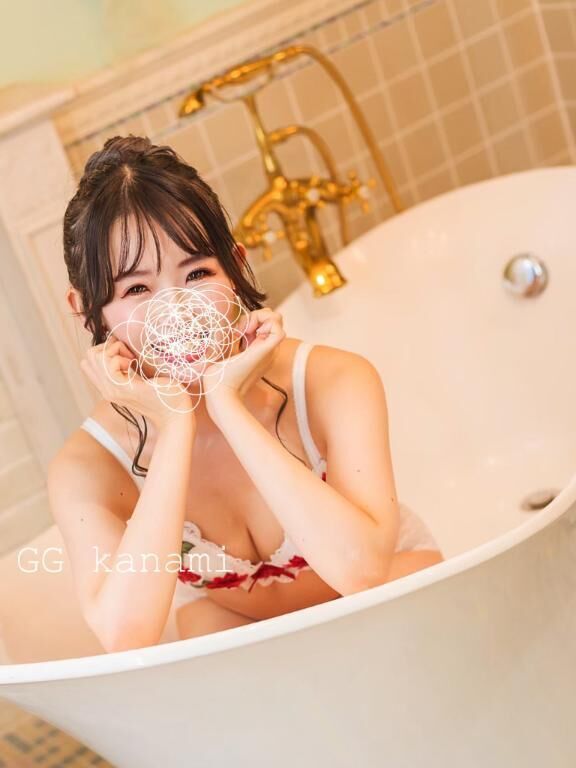 &#10036;&#65039;目指せ、○○職人&#10083;&#65039;