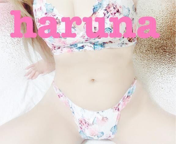 近々&#9825;