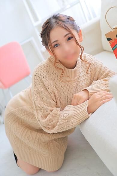 出勤